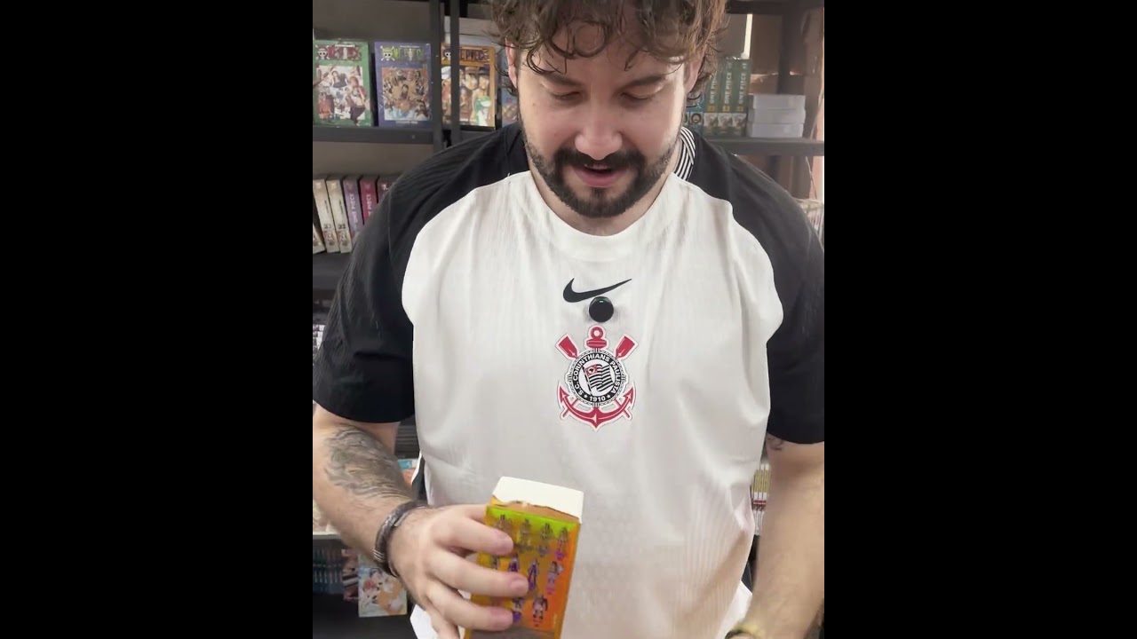 Blokee é divertido demais!