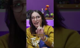 VEM NOVIDADE POR AÍ 👀
