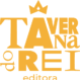 cropped-logo_editora_500.png